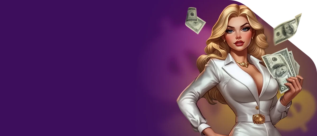 50% Highroller Bonus Casino vegashero