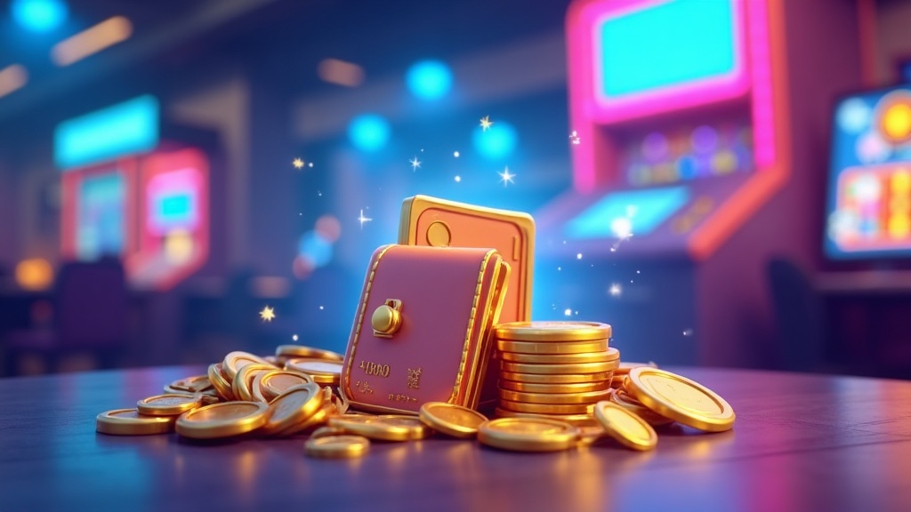 Hero Vegas Casino