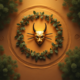 Savanna Spirits Vegas Hero reviews