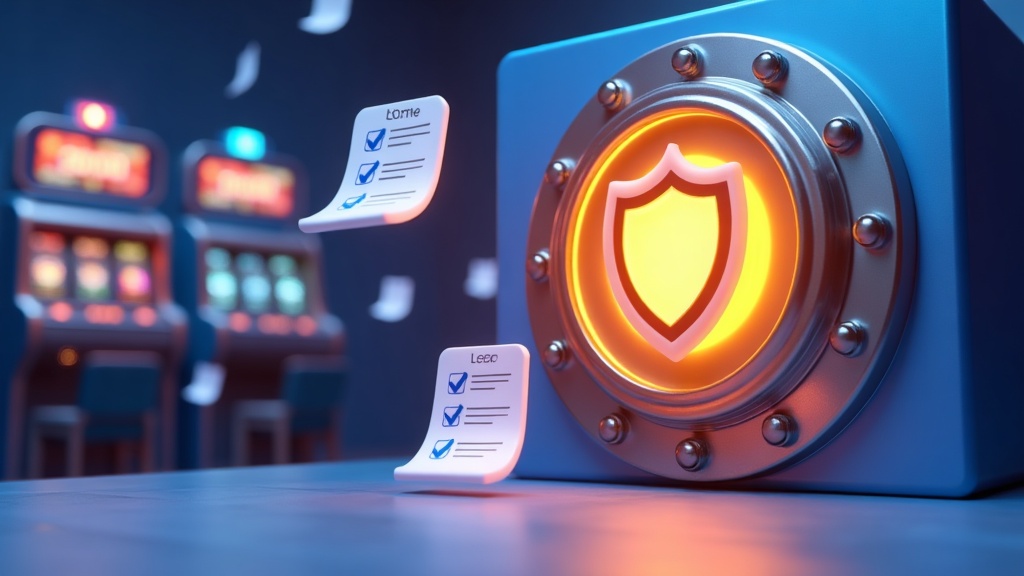 vegashero Casino review