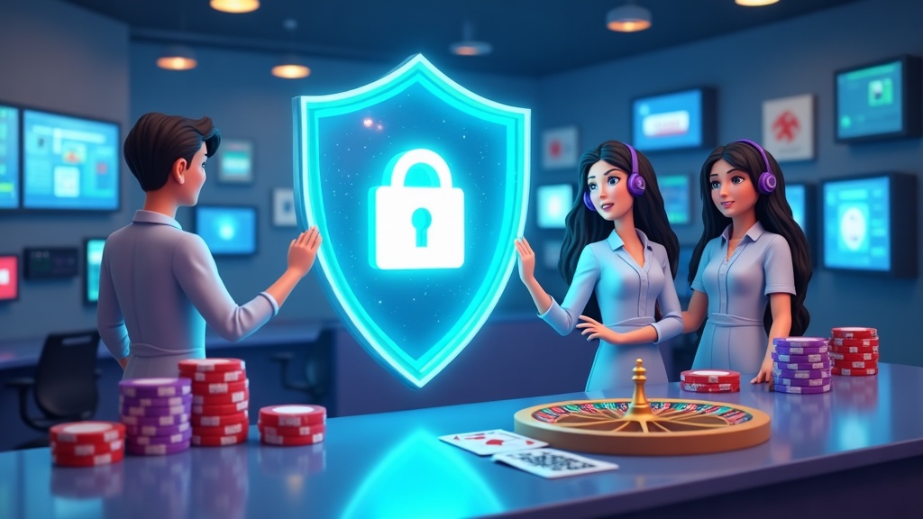 Vegas Hero reviews